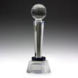 Golf Crystal Apollo 250mm