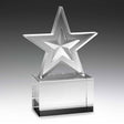 Echo Star Crystal 150mm