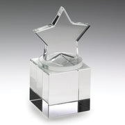 Crystal