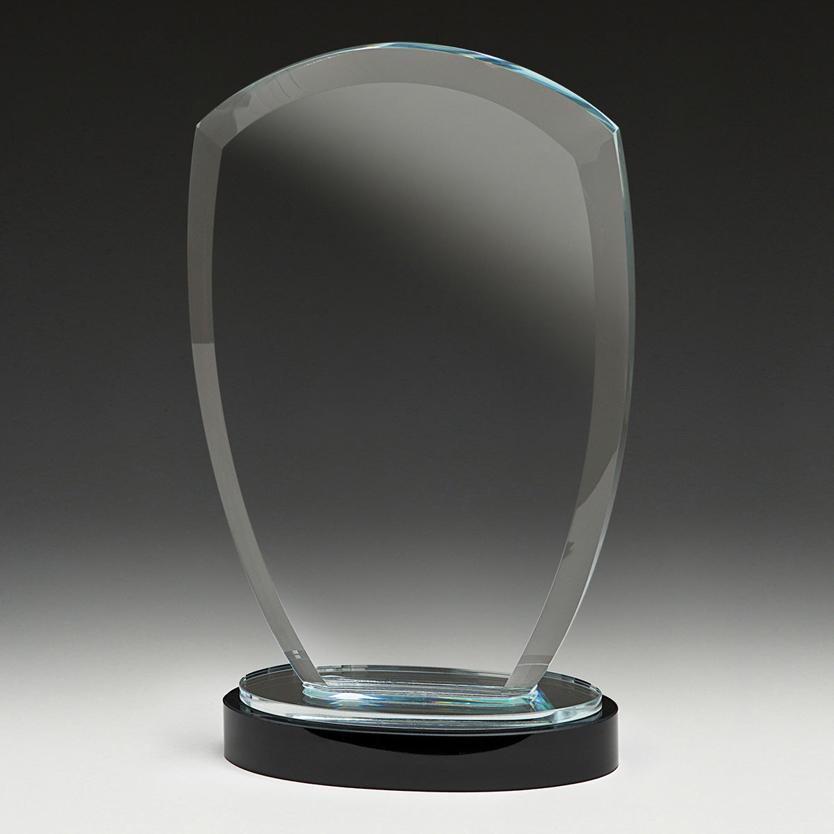 Glass Odyssey 200mm