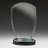 Glass Odyssey 200mm