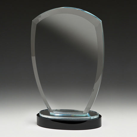 Glass Odyssey 200mm