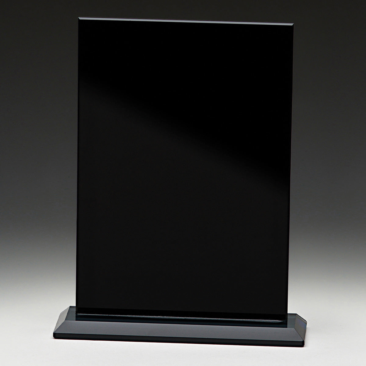 Calibre Glass 185mm