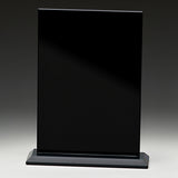 Calibre Glass 185mm
