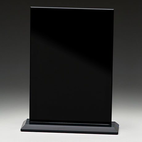 Calibre Glass 185mm