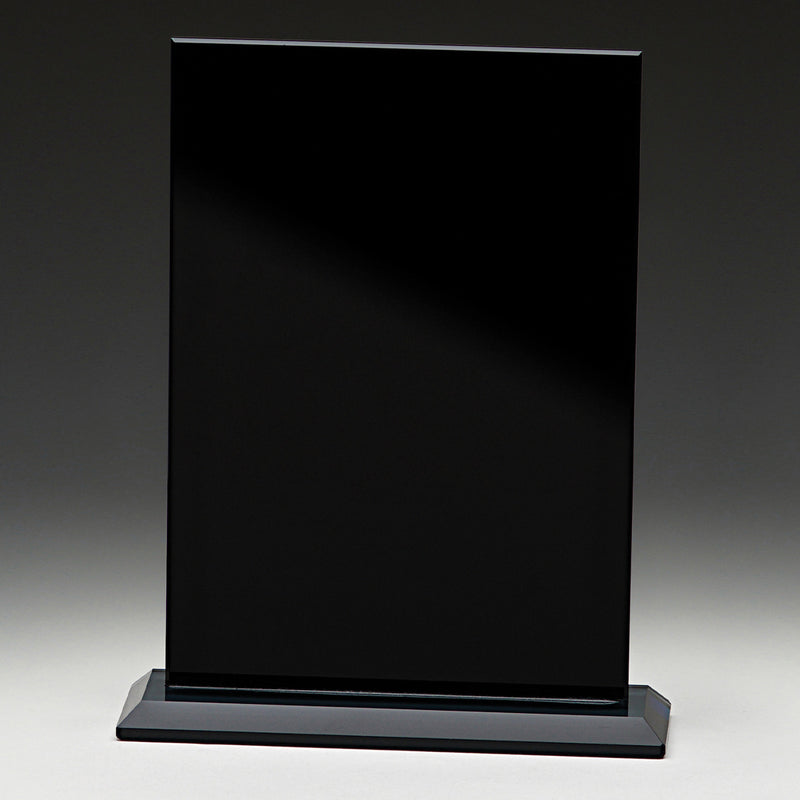 Calibre Glass 185mm