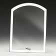 Velocity Plaque 160mm