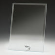 Budget Plaque 150mm
