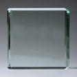 Memory Block 60mm