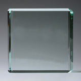 Memory Block 60mm