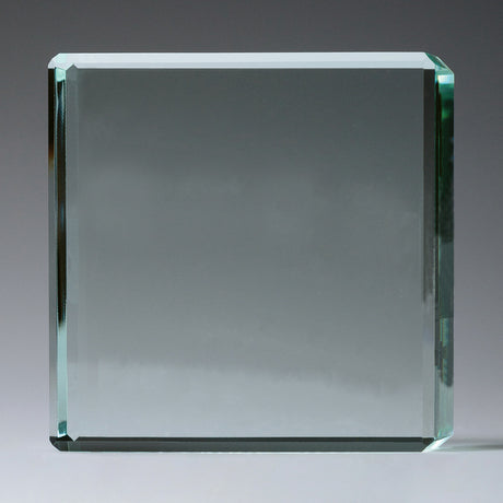 Memory Block 60mm