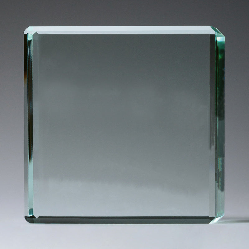 Memory Block Memory Block 60mm