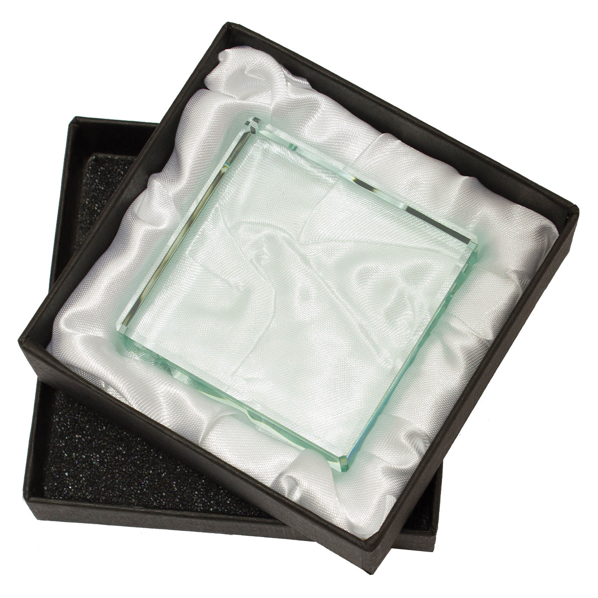 Memory Block 60mm