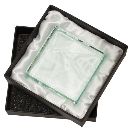 Memory Block 60mm