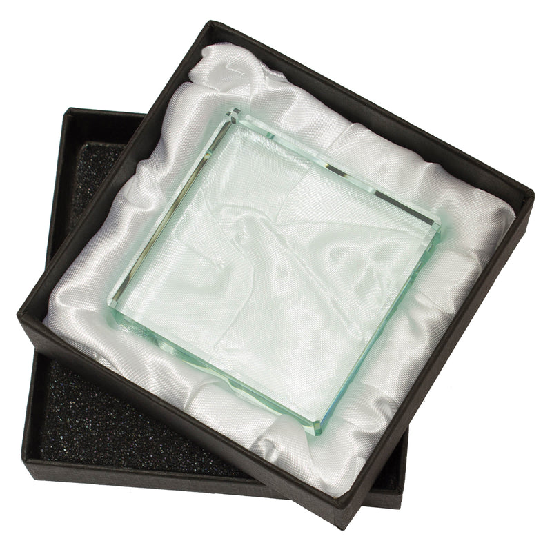 Memory Block Memory Block 60mm
