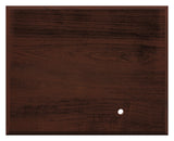 Podium Plaque - Landscape 200mm