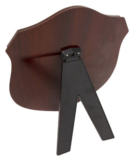Value Shield 160mm