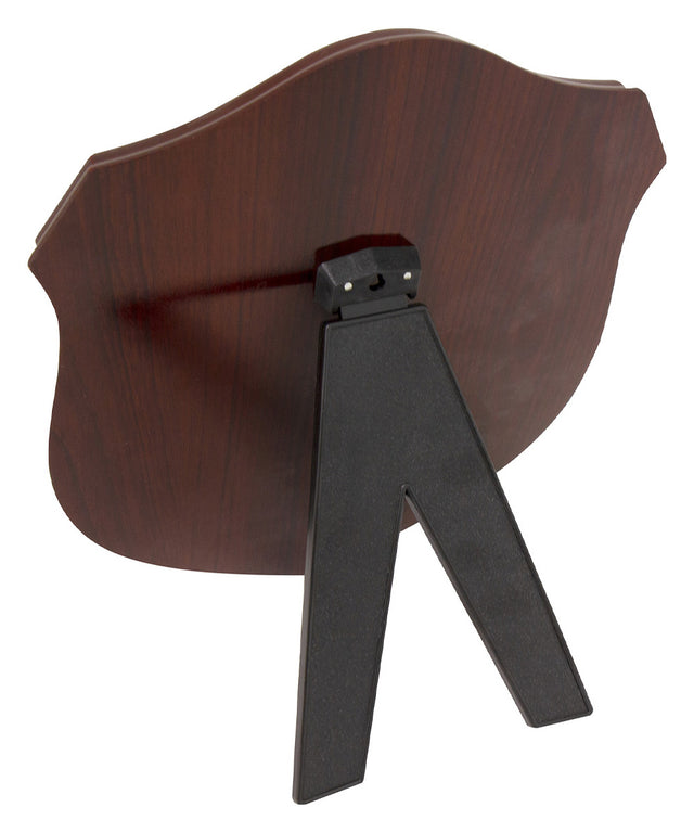 Value Shield 160mm