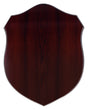 Value Shield 160mm