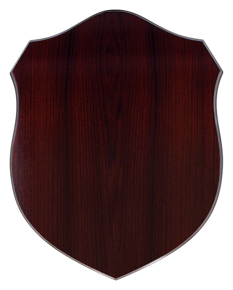 Value Shield 190mm