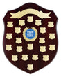 Value Shield 280mm