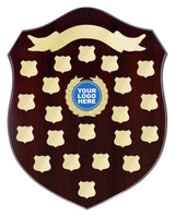 Value Shield 340mm