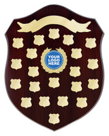 Value Shield 400mm