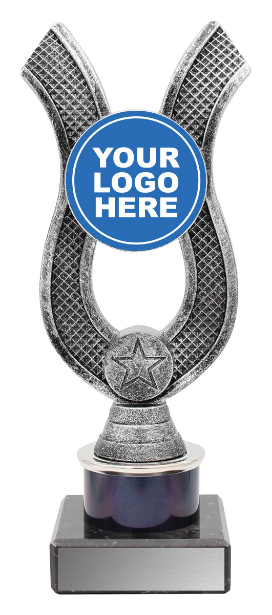 Anchor 205mm