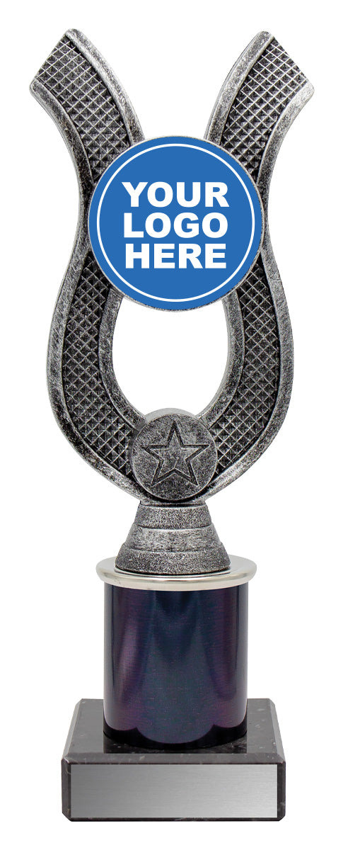 Anchor 230mm