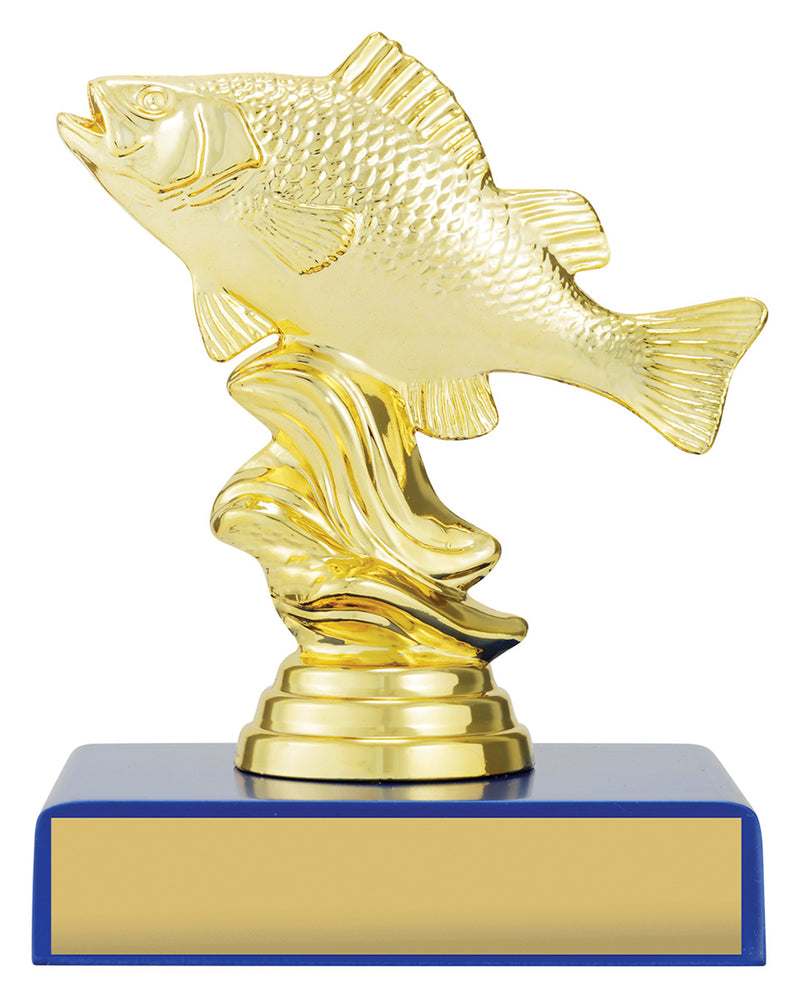 Perch 110mm
