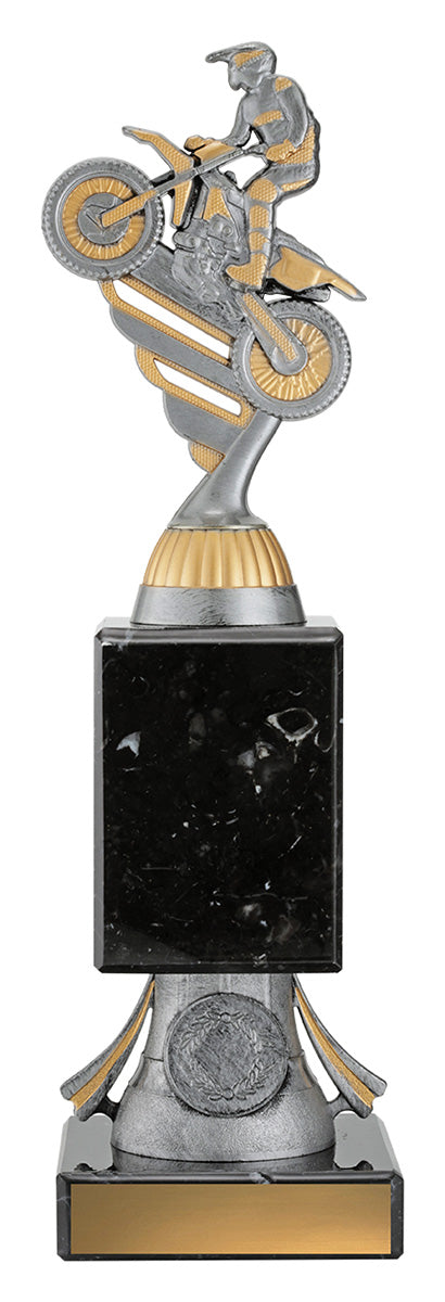 Marble Series 265mm
