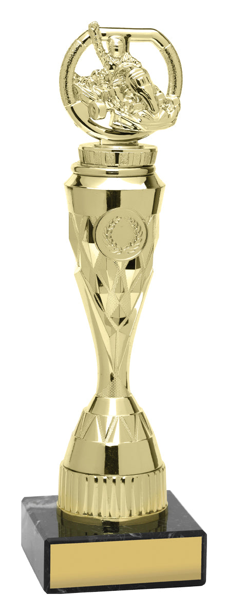Vector Series 290mm