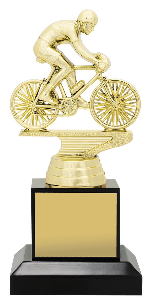 Timber Podium 160mm