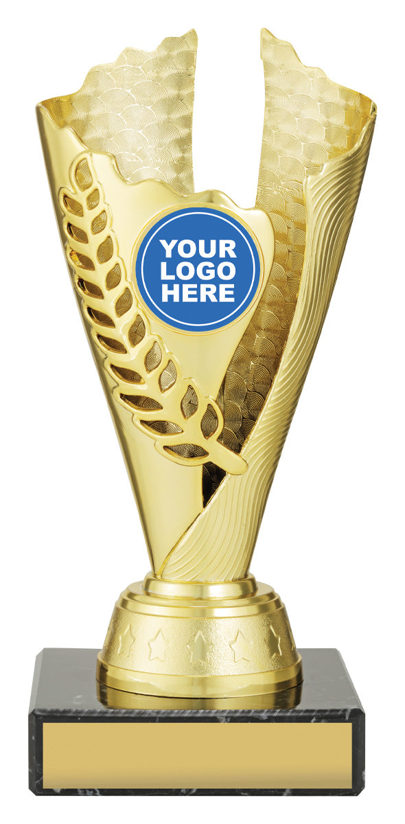 Spirit Cup 170mm