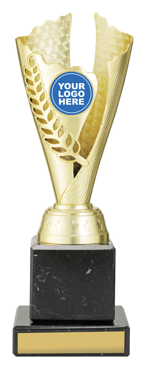 Spirit Cup 220mm