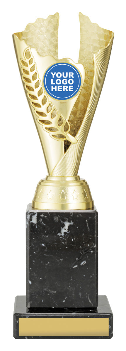 Spirit Cup 245mm