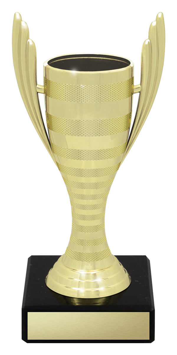 Guardian Cups 160mm