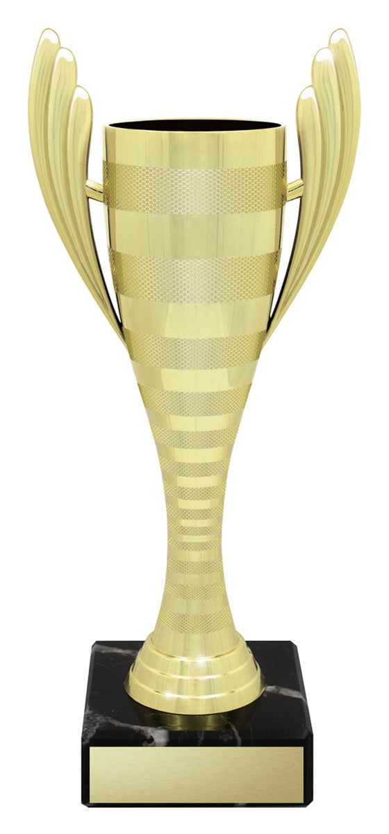 Guardian Cups 275mm