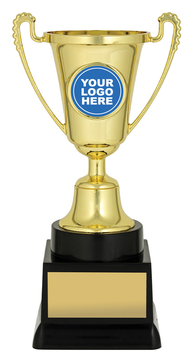 3D Mini Cup 165mm