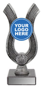 Anchor Series 180mm