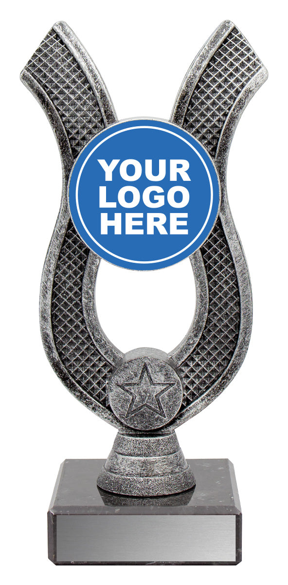 Anchor Series 180mm