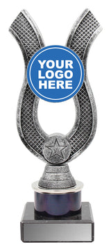 Anchor Series 205mm
