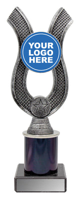 Anchor Series 230mm