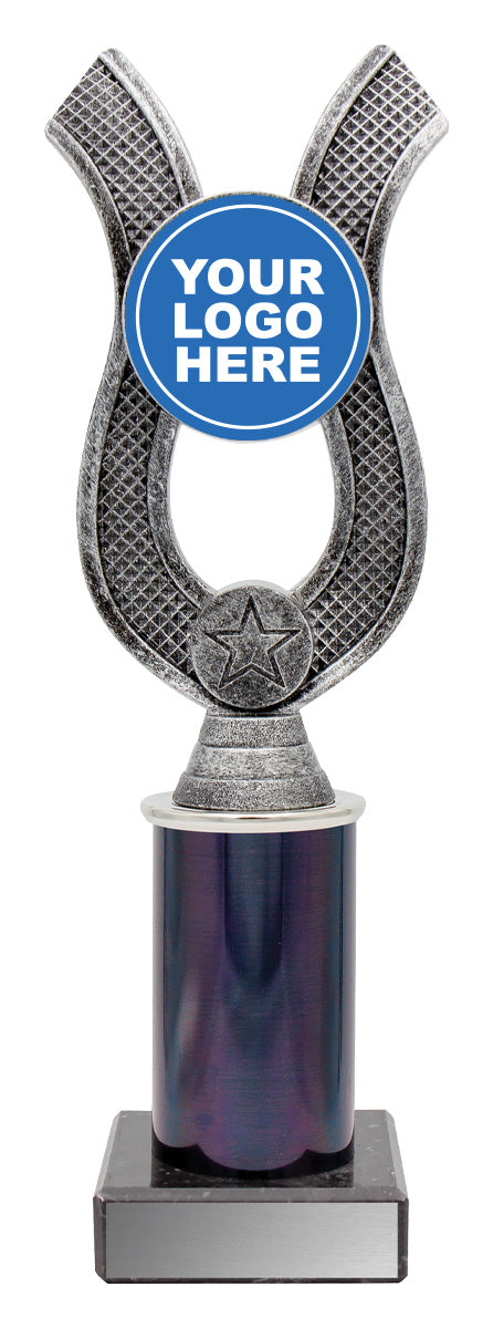 Anchor Series 255mm