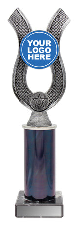 Anchor Series 280mm