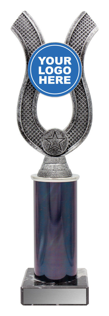 Anchor Series 280mm