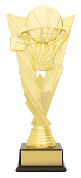 Basketball Marvel 220mm