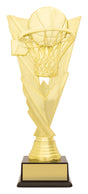 Basketball Marvel 220mm
