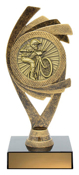 Juno - BMX 180mm