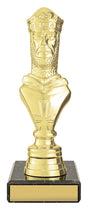 King Trophy 170mm